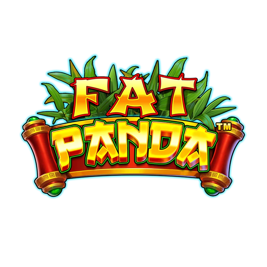 FATPANDA